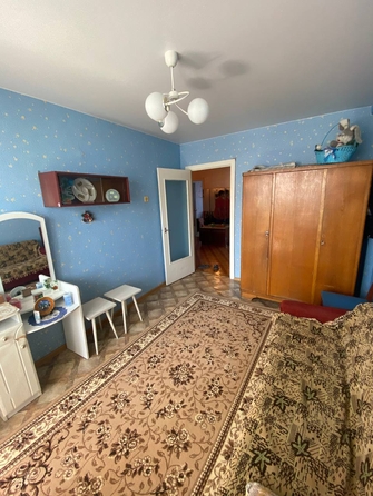 
  Продается 3-комн. квартира, 79.3 м², Краснофлотская 2-я ул, д. 1
. Фото 5.