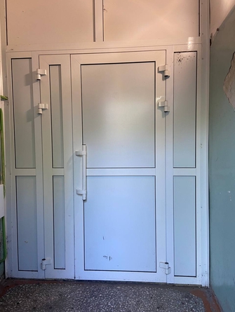 
  Продается 3-комн. квартира, 79.3 м², Краснофлотская 2-я ул, д. 1
. Фото 22.