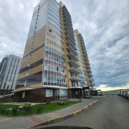 
  Продается готовый бизнес, 38.2 м², ЖК Родники, дом 6
. Фото 17.
