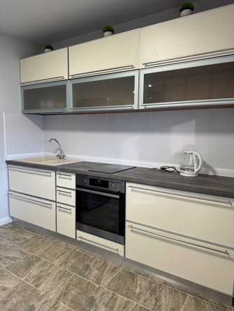 
  Продается готовый бизнес, 38.2 м², ЖК Родники, дом 6
. Фото 23.
