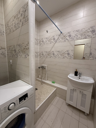 
  Сдам 1-комн. квартиру, 44.3 м², Мате Залки ул, д. 9
. Фото 4.