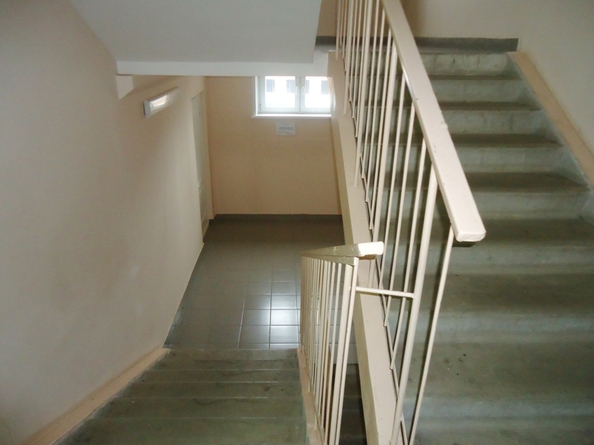 
  Продам 2-комн. квартиру, 51 м², Чернышевского ул, д. 106
. Фото 3.