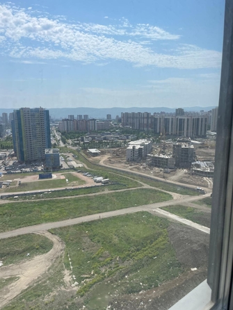 
  Продается 2-комн. квартира, 51.4 м², ЖК Чижи, 1 очередь (корпус 3,4)
. Фото 7.