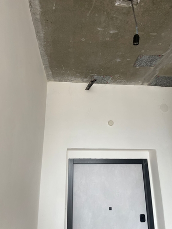 
  Продается 2-комн. квартира, 51.4 м², ЖК Чижи, 1 очередь (корпус 3,4)
. Фото 13.