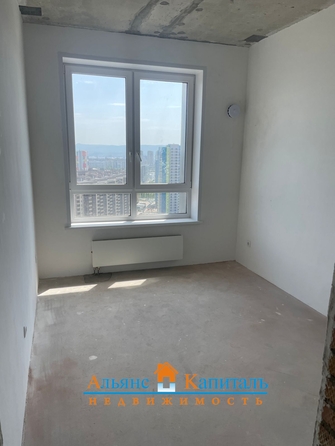 
  Продается 2-комн. квартира, 51.4 м², ЖК Чижи, 1 очередь (корпус 3,4)
. Фото 1.