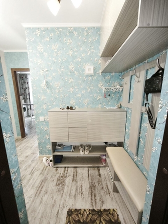 
  Сдается 1-комн. квартира, 29 м², Ключевская ул
. Фото 12.