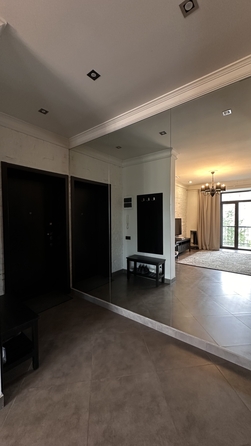 
  Продам 1-комн. квартиру, 40 м², Мира пр-кт, д. 37
. Фото 4.