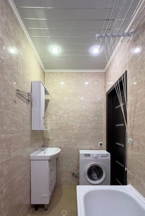 
  Сдам 1-комн. квартиру, 41 м², Караульная ул, д. 43
. Фото 6.