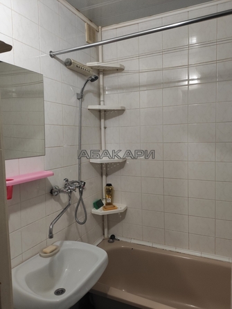 
  Сдам 1-комн. квартиру, 42 м², Молокова ул, д. 31
. Фото 5.