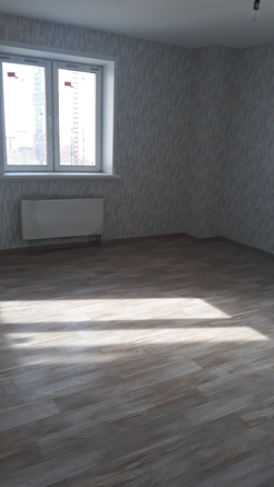 
  Продается 2-комн. квартира, 61.5 м², Караульная ул, д. 39
. Фото 3.