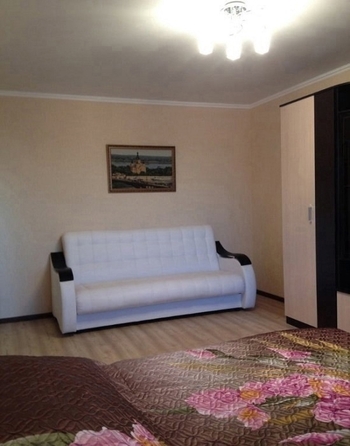 
  Сдам 1-комн. квартиру, 40 м², 28-й кв-л, д. 12
. Фото 4.