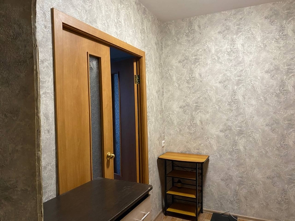 
  Сдам посуточно 1-комн. квартиру, 36.7 м², Грунтовая ул, д. 28д
. Фото 13.