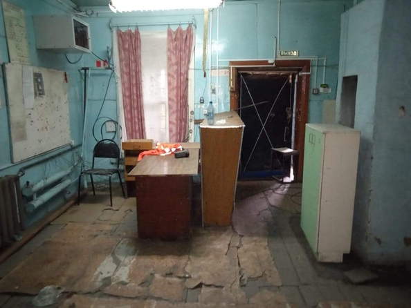 
  Продается универсальное помещение, 197.2 м², Привокзальная ул
. Фото 3.