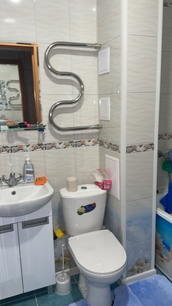 
  Продам студия, 27.6 м², ЖК Родники, дом 1
. Фото 6.