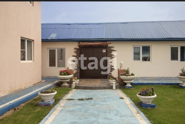 
  Продам дом, 477 м², Красноярск
. Фото 6.