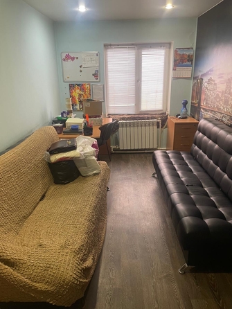 
  Продам дом, 477 м², Красноярск
. Фото 17.