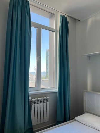 
  Продается апартамент, 16.8 м², ЖК Парк Сити
. Фото 2.