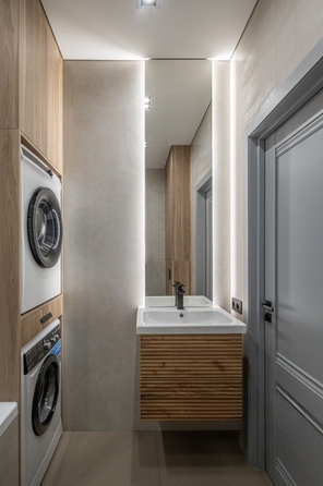 
  Сдам 1-комн. квартиру, 33 м², Копылова ул, д. 21
. Фото 2.