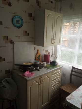 
  Продам дачу, 54 м², Красноярск
. Фото 5.
