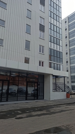 
  Продается 2-комн. квартира, 56.3 м², ЖК Дубенский, дом 7.1
. Фото 2.