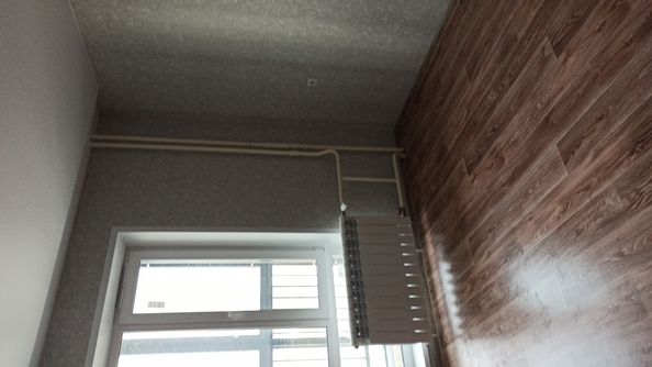 
  Продается 2-комн. квартира, 56.3 м², ЖК Дубенский, дом 7.1
. Фото 8.