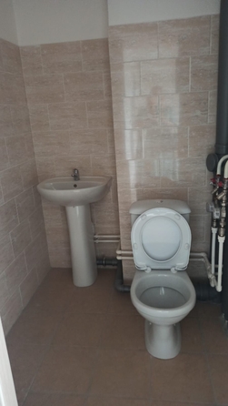 
  Продается 3-комн. квартира, 81.5 м², ЖК Иннокентьевский, дом 2
. Фото 6.