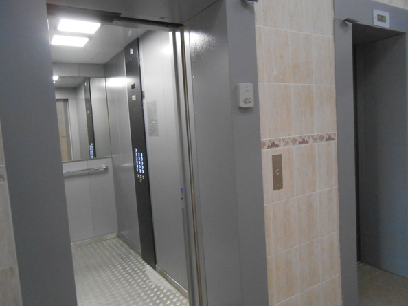 
  Продается 3-комн. квартира, 81.5 м², ЖК Иннокентьевский, дом 2
. Фото 9.