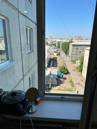
  Продам комната, 100 м², Новгородская ул, д. 1а
. Фото 11.