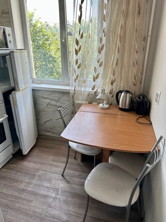 
  Сдам 2-комн. квартиру, 48 м², Тотмина ул, д. 10а
. Фото 12.