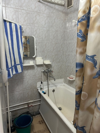 
  Сдам 2-комн. квартиру, 48 м², Тотмина ул, д. 10а
. Фото 20.