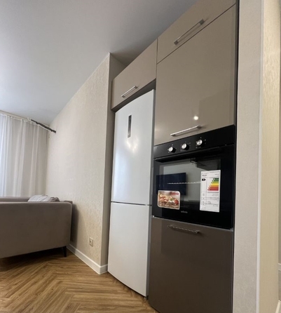 
  Сдам 1-комн. квартиру, 41 м², Чкалова ул, д. 37Б
. Фото 5.