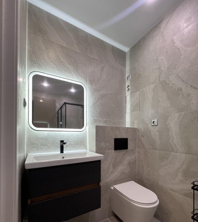 
  Сдам 1-комн. квартиру, 41 м², Чкалова ул, д. 37Б
. Фото 6.