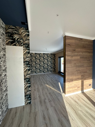 
  Продам коттедж, 212 м², коттеджный поселок Видный
. Фото 22.