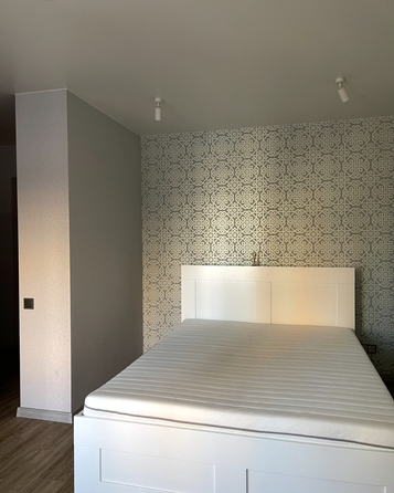 
  Продается 1-комн. квартира, 30.9 м², ЖК Светлогорский 1 мкр
. Фото 5.