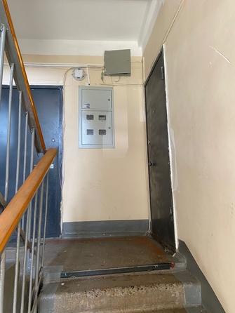 
  Продам 2-комн. квартиру, 45.8 м², Курчатова ул, д. 7а
. Фото 3.