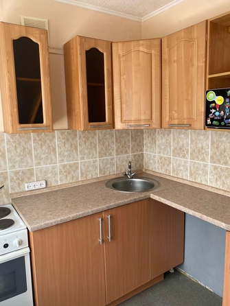 
  Продам 2-комн. квартиру, 45.8 м², Курчатова ул, д. 7а
. Фото 11.
