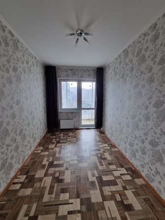 
  Сдам 2-комн. квартиру, 44 м², Ярыгинская наб, д. 7
. Фото 2.