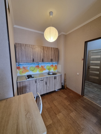 
  Сдам 2-комн. квартиру, 44 м², Ярыгинская наб, д. 7
. Фото 10.