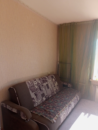 
  Продам студия, 22 м², ЖК Снегири, дом 2
. Фото 6.