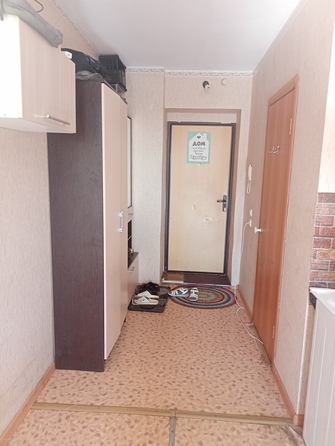 
  Продам студия, 22 м², ЖК Снегири, дом 2
. Фото 7.