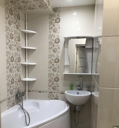 
  Сдам 2-комн. квартиру, 45 м², Чернышевского ул, д. 81
. Фото 2.