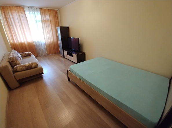 
  Сдам 1-комн. квартиру, 31 м², Матросова ул, д. 5
. Фото 2.