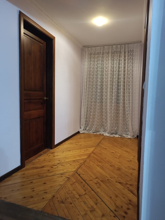 
  Продам дом, 77 м², Лесосибирск
. Фото 30.