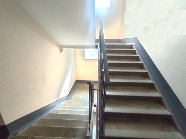 
  Продам 1-комн. квартиру, 42 м², Маяковского пер, д. 4
. Фото 13.