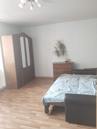 
  Сдается 1-комн. квартира, 41 м², Соколовская ул
. Фото 3.