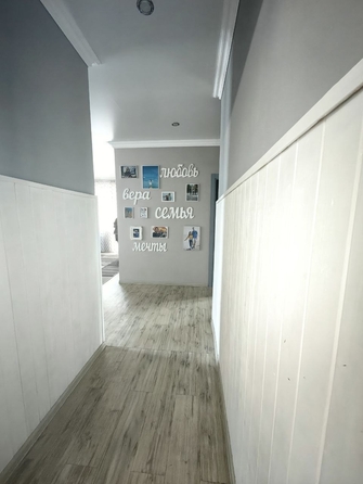
  Продам 2-комн. квартиру, 77 м², Судостроительная ул, д. 86
. Фото 20.