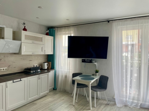 
  Продам 2-комн. квартиру, 49.6 м²
. Фото 15.