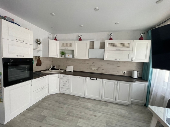 
  Продам 2-комн. квартиру, 49.6 м²
. Фото 18.