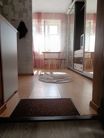 
  Сдам комната, 12 м², 60 лет Октября ул, д. 145
. Фото 2.