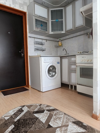 
  Сдам комната, 12 м², 60 лет Октября ул, д. 145
. Фото 3.